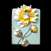 开关插座遮丑贴墙上线盒盖板堵洞补孔遮挡神器可视门铃美化装 饰画