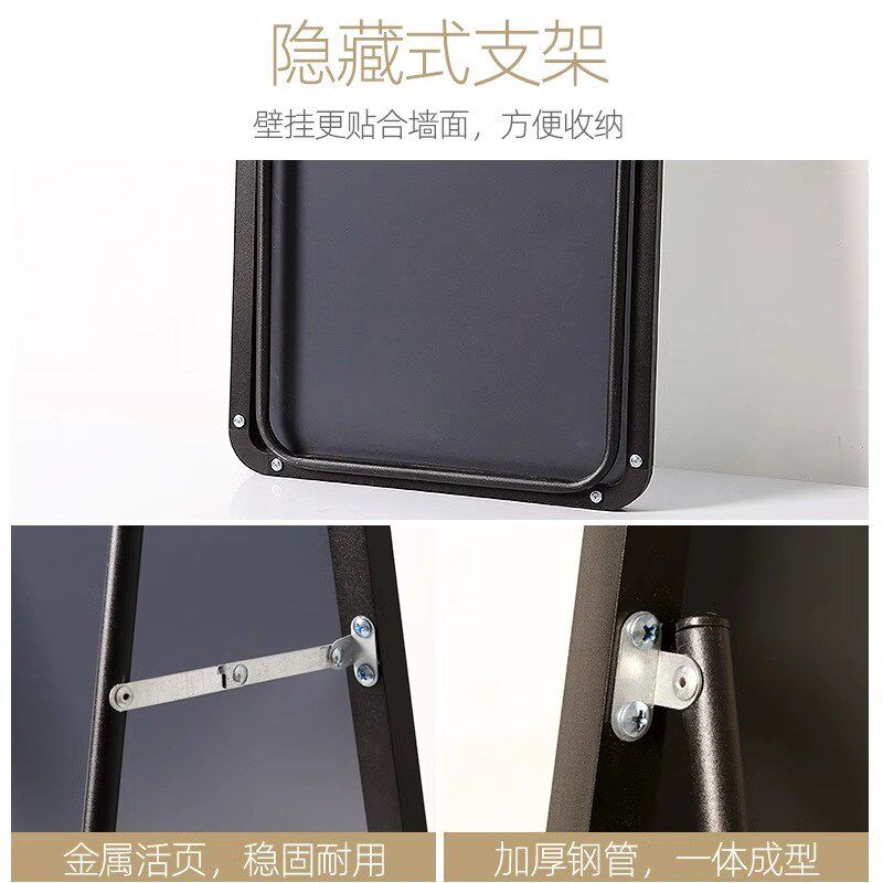 家用舞蹈镜子全身穿衣镜落地镜女神网红跳舞瑜伽健身立体大试衣镜,住宅家具,舞蹈镜,淘宝优惠券,粉丝福利购,淘宝优惠卷