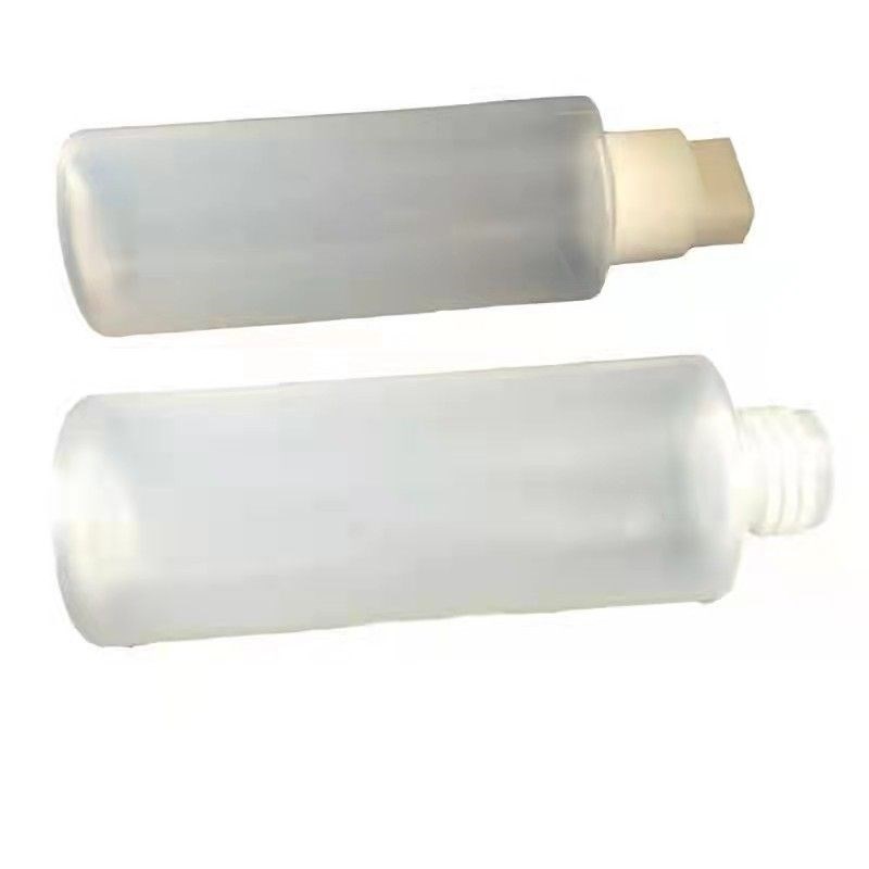 底涂瓶胶水液体均匀涂擦瓶毛毡头清洁瓶神器底涂刷头粘贴