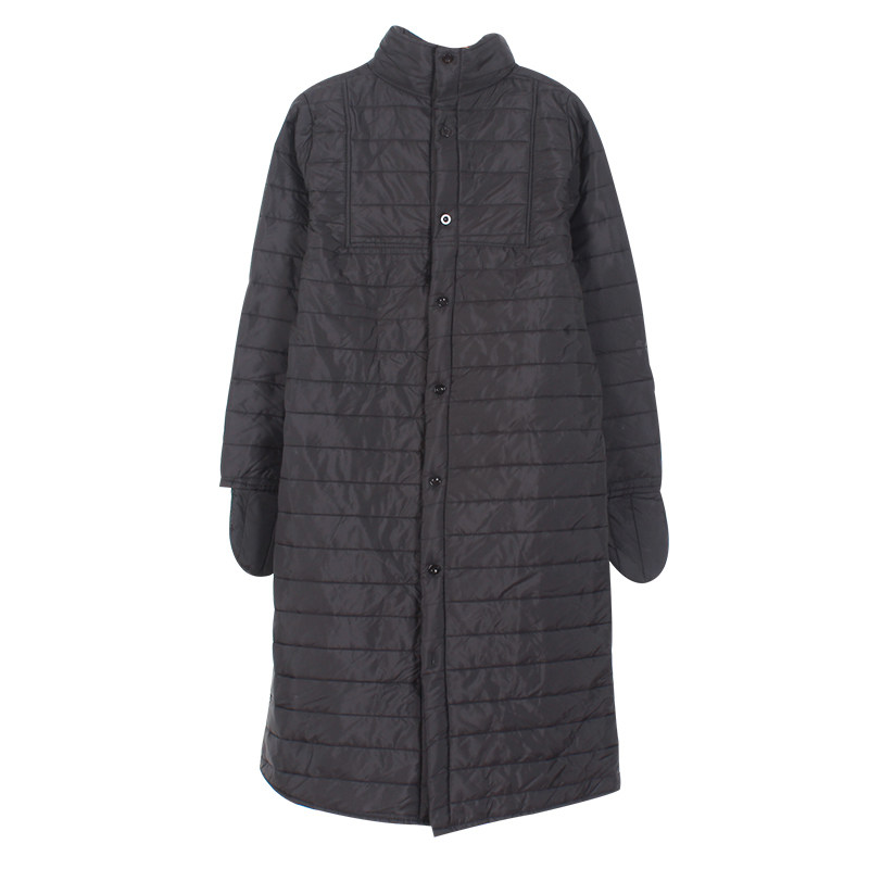 骑开电动车摩托防风衣挡风被防雨水保暖棉男女连体加长手套款护膝,电动车/配件/交通工具,电动车挡风被,淘宝优惠券,粉丝福利购,淘宝优惠卷