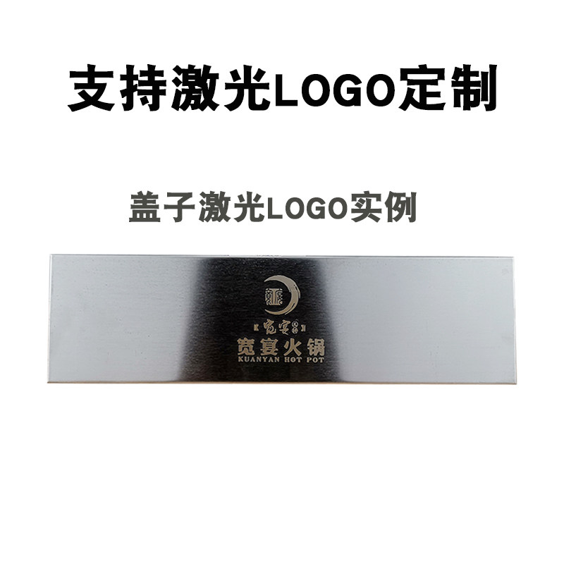 不锈钢筷子 汤勺收纳盒 汤匙勺子收纳架 餐厅饭店筷子勺子收纳盒