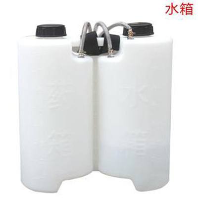 弥雾机配件化油器总成 水箱药筒 点火器 膜片 气泵 单向阀 水汽路