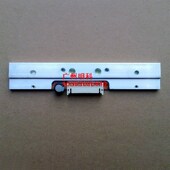 1000vl 2000vl 203dpi 全新得立 打印头 象26针脚 全新 a6m