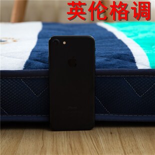 定制儿童床垫定做尺寸60x70x80x90x140x150x160x170x180x190x200
