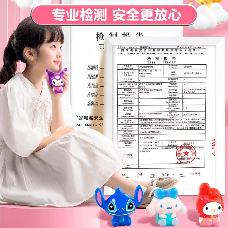 石塑粘土diy材料包白泥儿童手工黏土橡皮泥免烤自然风干玩具套装
