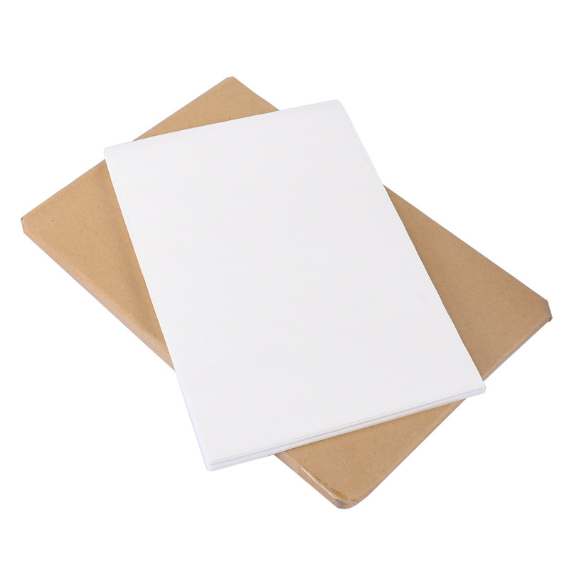 加厚40克油纸 烤盘垫纸 面包饼干蛋糕垫纸 防油吸油 烘焙用纸包邮