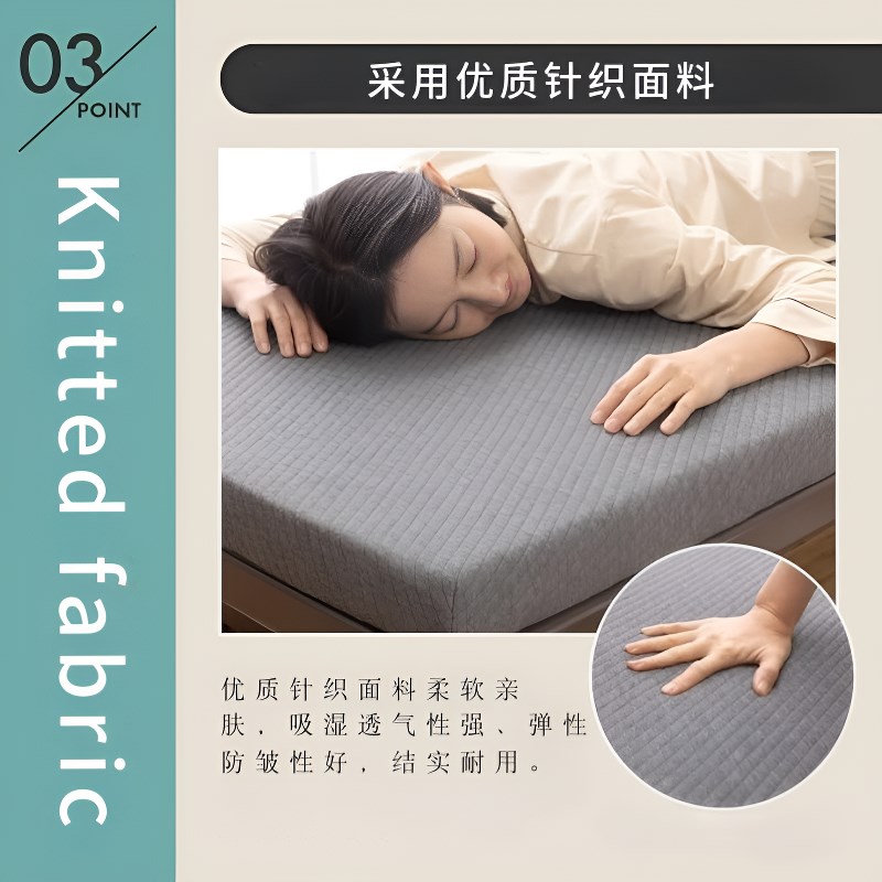 新型折叠床成人家用陪护办公室午休床日式单人床简易床行军床