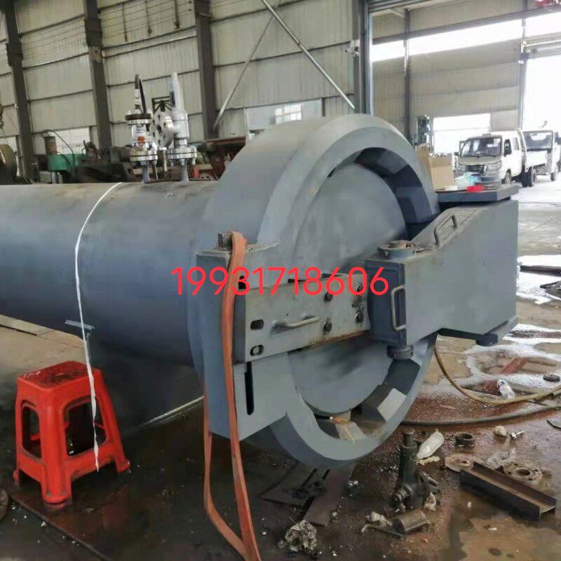 插扣锁环卡箍式压力环型快开盲板石油化工管道收发球筒配件接管角