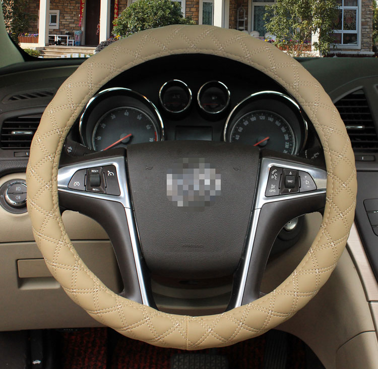 江铃顺达凯运福特全顺依维柯五十铃大客车大货车四季方向盘套把套