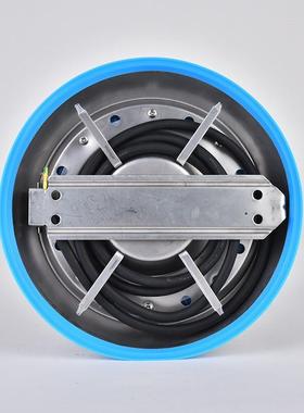 LED壁池灯水下灯防水不锈钢泳W池灯9W12W15W18WHGK-SWP024水泳下