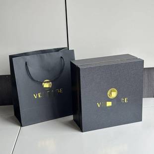 家范黑陶茶具享套组提梁壶带滤配网茶盘户外旅行泡茶267受生活