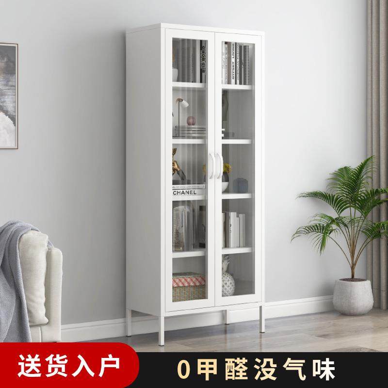 家书柜玻璃柜用夹缝展示柜013柜儿童收纳柜阳台客厅铁艺储物整理,鲜花速递/花卉仿真/绿植园艺,其它园艺用品,淘宝优惠券,粉丝福利购,淘宝优惠卷