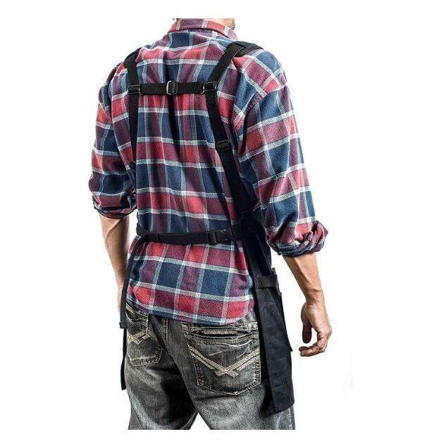 厂家油蜡帆布围裙餐厅作服围字裙可g印loo印防水帆布围914工裙,农机/农具/农膜,其它农用工具,淘宝优惠券,粉丝福利购,淘宝优惠卷