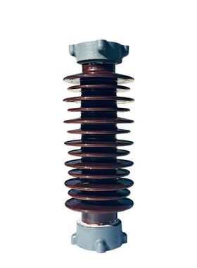 高压支柱绝缘子ZKSW-35KV/6/8/子10瓷瓶40.5V撑ZSW-35/4绝缘防污