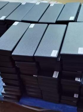 跨境0N李志勤工具MDWHU66/HU/10/NSN14/TOY2014HO66/HU100R