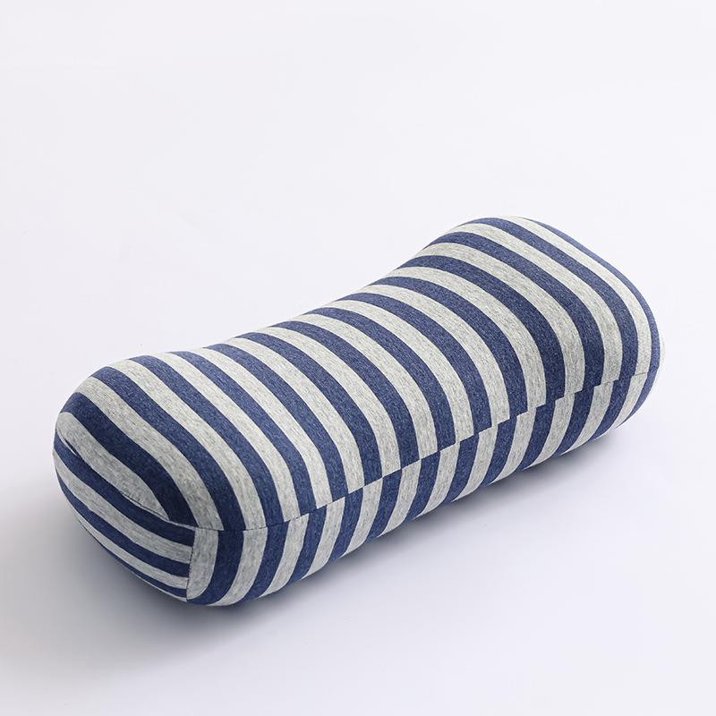 座椅发抱公枕靠垫沙汽车腰枕办室腰护靠VZF枕椅子靠背垫记忆棉腰