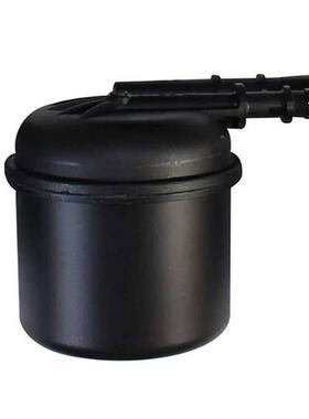 塑料燃滤总成燃油滤清器总B3Z-9N184-BFD461C5FD-4BC3Z-9N161成5