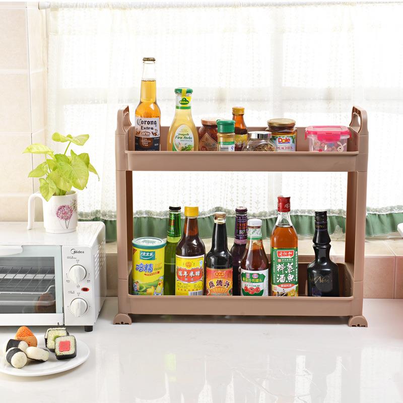 厂室直销夹缝置物家架厨隙房卫生间浴Y1602冰箱缝收纳架可移动整