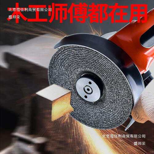 4寸5寸气动角磨机气动打磨机小型抛光机打磨砂轮气动切割机手持式