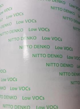 OW-5016JR0C10JR0车15低VO双面胶带专汽内饰48等用