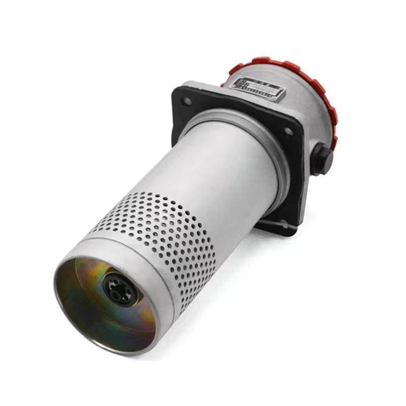 液压油过RFA微型回式回直油过滤器液滤压站精芯密回油滤清器油器,鲜花速递/花卉仿真/绿植园艺,其它园艺用品,淘宝优惠券,粉丝福利购,淘宝优惠卷