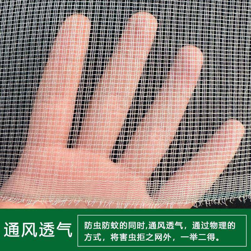 养殖场防蚊防网纱大棚37628果树尼龙网纱窗加虫厚抗化纱网老窗纱,玩具/童车/益智/积木/模型,其它,淘宝优惠券,粉丝福利购,淘宝优惠卷