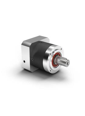 NEU轴GART五雕铣机减速机PSF90N-7精0度小于1PSFN90-7弧分