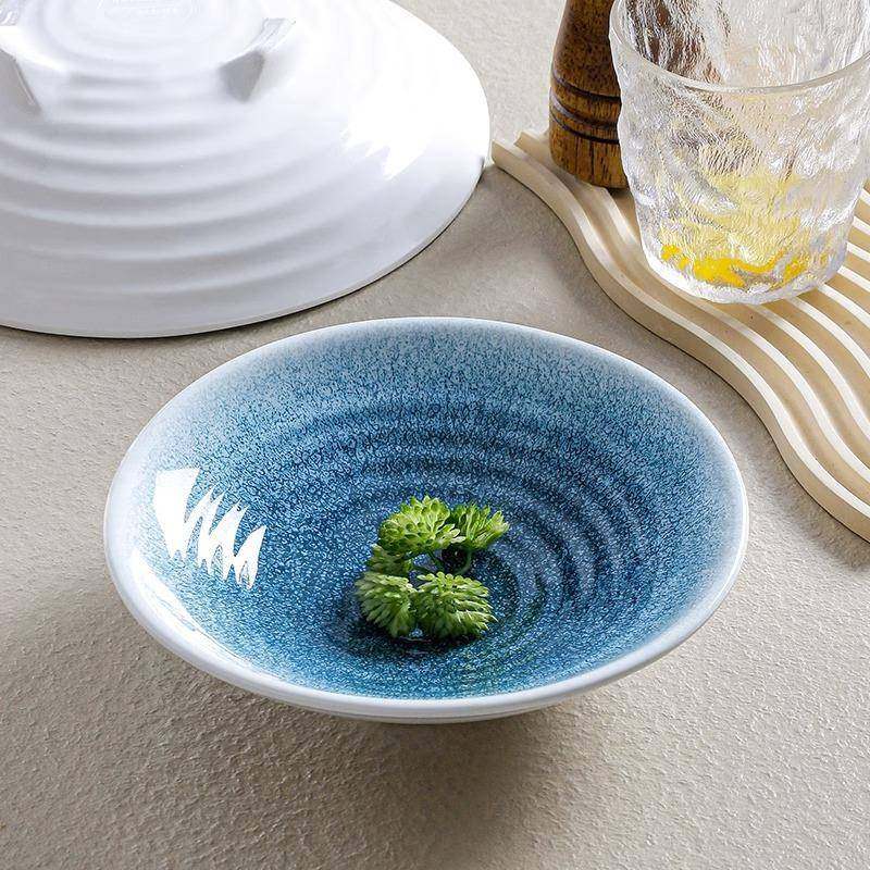 1个装台德厅密胺餐具仿餐盘塑料盘子商瓷用菜盘酒店0饭店餐96288,玩具/童车/益智/积木/模型,其它,淘宝优惠券,粉丝福利购,淘宝优惠卷