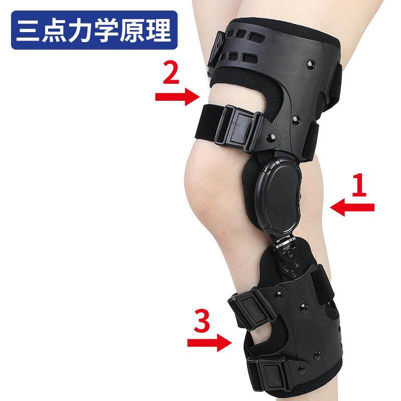 OEKN-022（可调节单边关节护R膝膝膝内外翻固定B支具,农机/农具/农膜,其它农用工具,淘宝优惠券,粉丝福利购,淘宝优惠卷