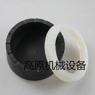 脉冲阀活塞OPTIPOW105OPTIPOW15膜片OPTIPOW15 活塞式