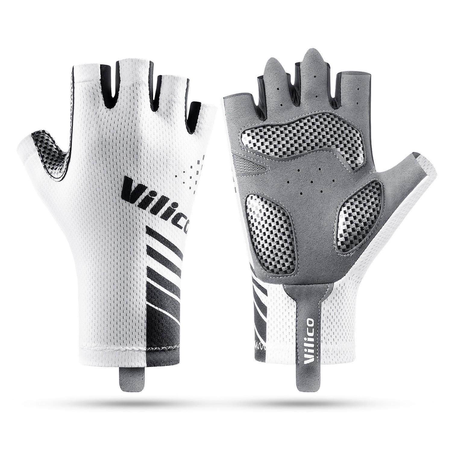 骑行手套半指夏季男女户外公路登山自行车装备减震透气防晒护腕,自行车/骑行装备/零配件,自行车手套,淘宝优惠券,粉丝福利购,淘宝优惠卷