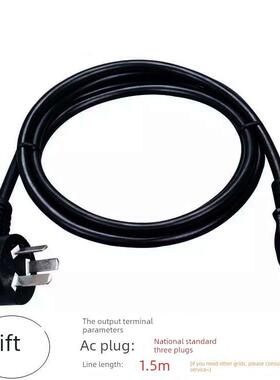 原装Acer宏基笔记本电源适配器E5-471G ZQ0 V3-574G电脑充电器线