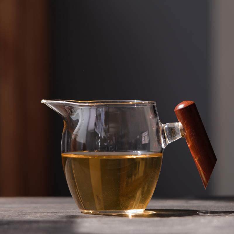 创意两用小和尚紫砂茶宠摆件个性茶具茶过滤精品茶台茶玩茶道配件
