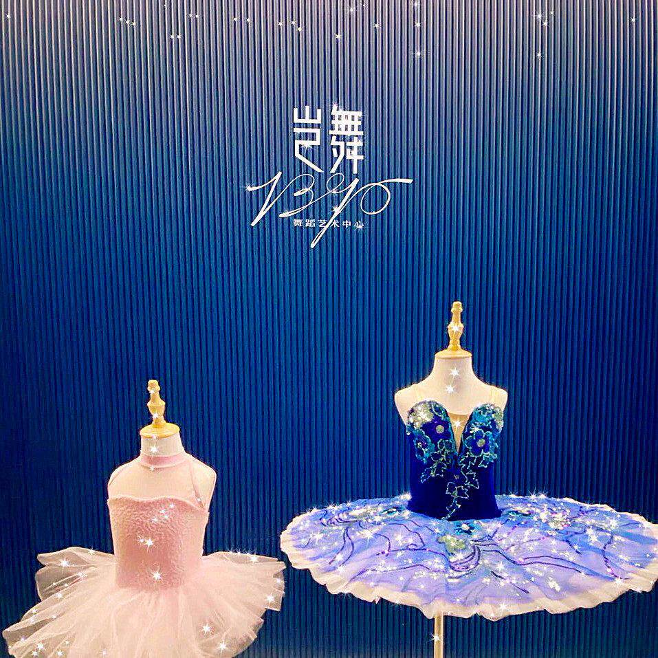 儿童模特道具半身橱窗展示架童装人台小孩全身服装舞蹈裙模特架