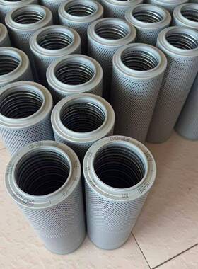 厂家直工销程机械HC83041FK1N6H9413滤7165Q滤芯量大从优质量保障