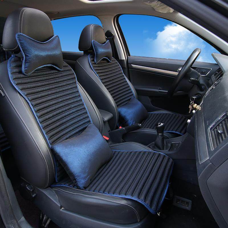 新修身养生小款蛮腰汽车851垫四季通用荞麦坐壳坐垫亚车麻汽座垫,农机/农具/农膜,其它农用工具,淘宝优惠券,粉丝福利购,淘宝优惠卷