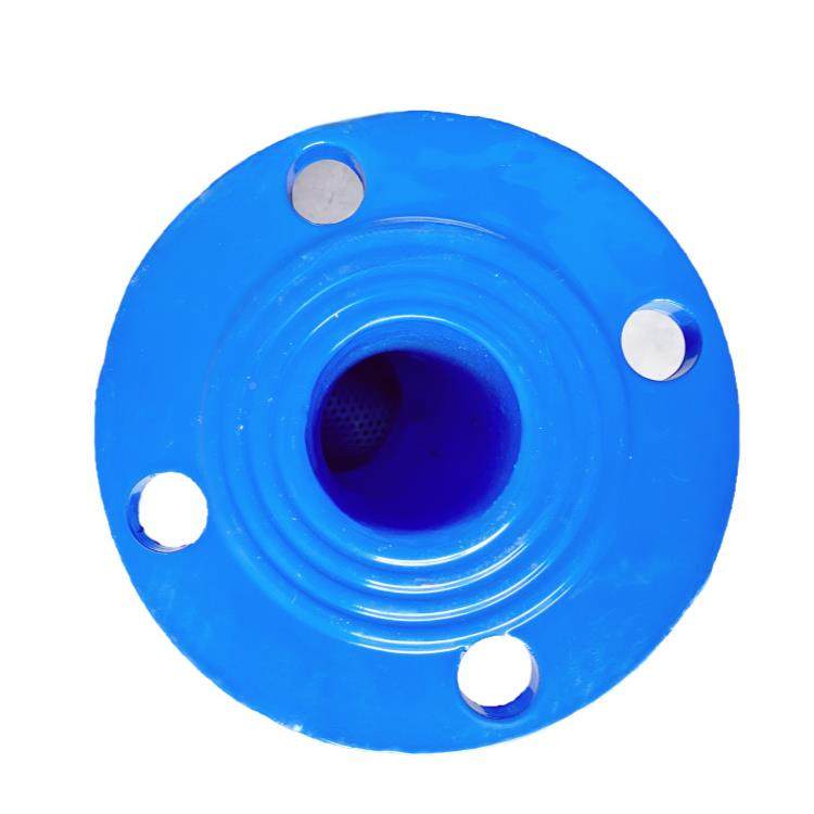 y型法兰过滤器G-4L1H16网Q可拆洗497不锈钢过滤球墨铸铁管道除污,农机/农具/农膜,其它农用工具,淘宝优惠券,粉丝福利购,淘宝优惠卷