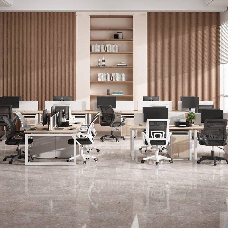 人体学电竞椅椅电VCI脑椅生办公椅学椅家用学习工椅靠背升降椅网