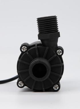 504厂直供电脑C家P循U冷却环水泵1V242V