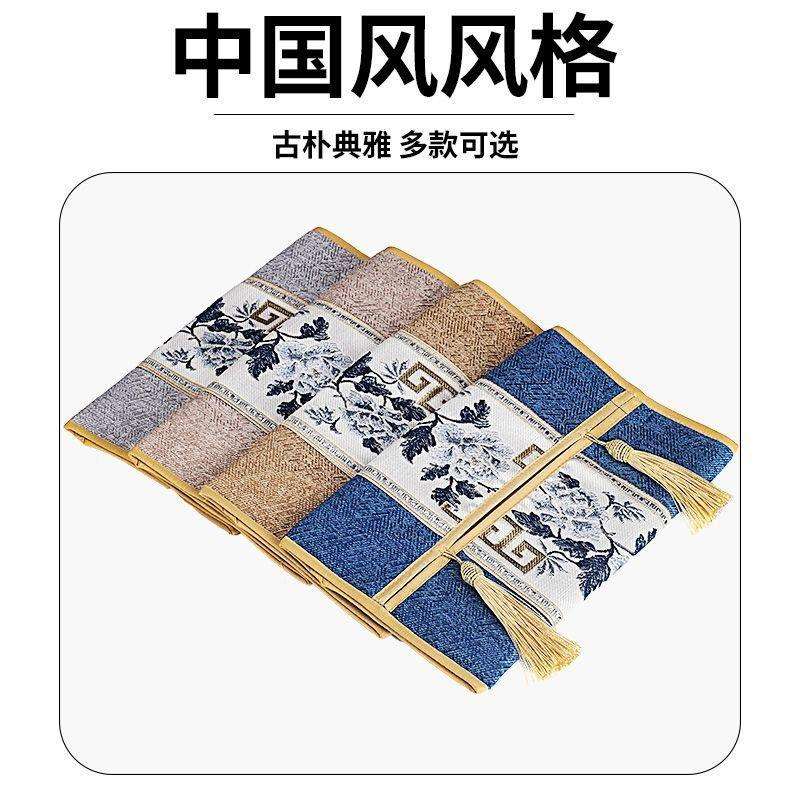 LU5202盒5新款车式载抽纸盒车76619用纸巾盒车上挂纸抽汽车车内收