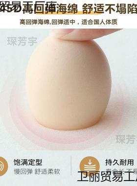 实木沙发床叠两用2025SIF新款户小客厅多功能可躺可睡沙发型伸折