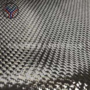3280g碳纤维k布飞机纹斗三角纹碳纤维提花布千MMT鸟纹战机纹理