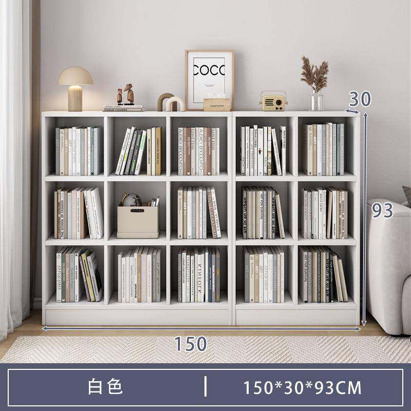 书见描述架落置物客架柜教室学生收纳柜厅组合格子柜矮靠墙储地物,电子/电工,接线端子,淘宝优惠券,粉丝福利购,淘宝优惠卷