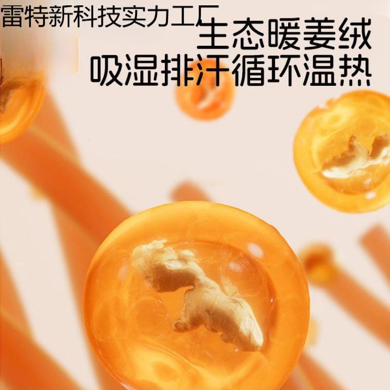 卡FPI伴儿童抚护生颈分区枕-岁亲肤透可水洗机洗气四季学护脊安枕