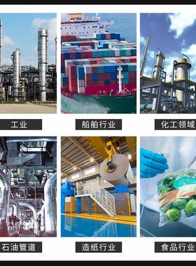 铸铝发加热圈铸铁瓦型FUO电加热铁铝圈注塑机铸铜铸热圈铸加热圈