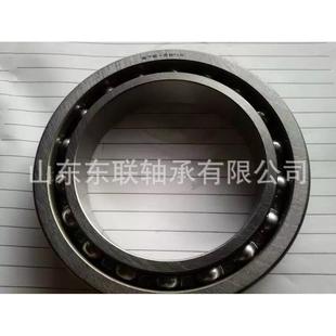 尺汽车变B速轴承波箱轴TCR承76 55NX箱寸