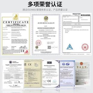 压单头全自动端子插动壳自46000电子线压接机机穿胶壳一体机精密