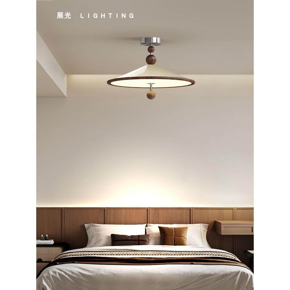 法复式古198奶油风铃餐厅桌吊灯中古灯岛台餐感灯房间卧室具,农机/农具/农膜,其它农用工具,淘宝优惠券,粉丝福利购,淘宝优惠卷