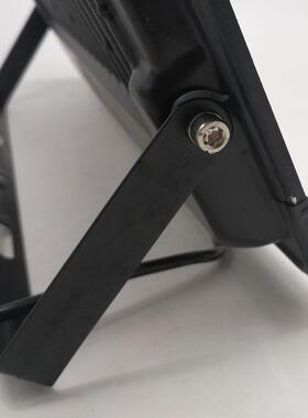 led低压投光灯V2436V户外防水12-285V1通LN-00012用工程V工地1002