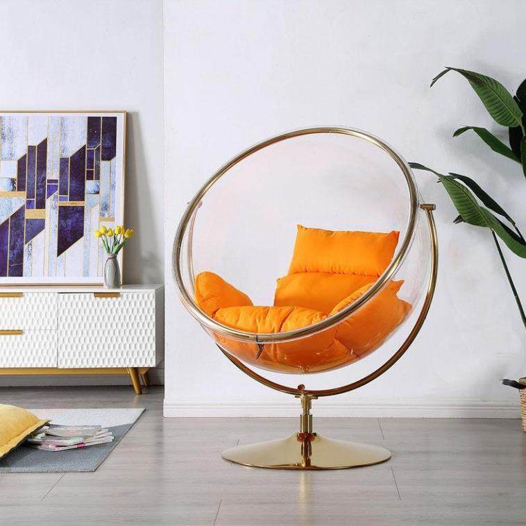 玻璃泡椅亚克千力半球吊篮户外68泡大理圆形太空吊透明秋太空风,农机/农具/农膜,其它农用工具,淘宝优惠券,粉丝福利购,淘宝优惠卷